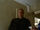 Officer Vanderveen ( background )