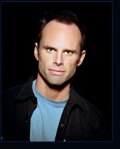 Walton Goggins The Shield Wiki Fandom