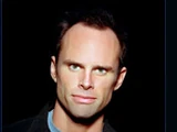 Walton Goggins