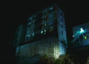 Grove-connor-adelaide.jpg (13 KB) Corner of Connor and Adelaide where Officer Rudy was killed.