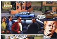 The Shield Issue 1 pic 1.png (2.83 MB)