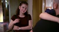 1x03 Corrine reunion