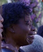 1x02 Two-time-mother