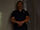 Mike (police officer)