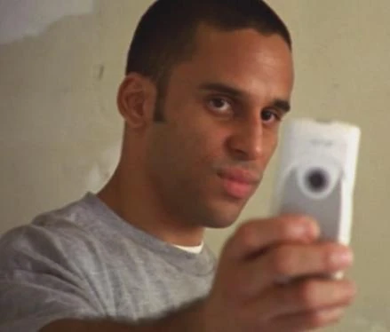 Wilmer Calderon | The Shield Wiki | Fandom