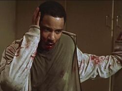 3x04 Tavon Garris-3b