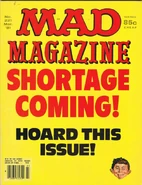 Mad-Magazine-001a.jpg (66 KB) Cover of the US release.