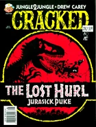 Cracked-Magazine-001.jpg (450 KB)