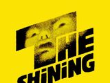 The Shining (film)