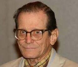 Joe Turkel-1