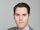 David Walton