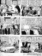 Mad-Magazine-004.jpg (475 KB)