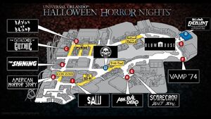 HHN-FL-map.jpg