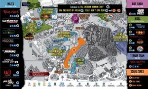 HHN-CA-map.jpg
