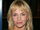 Rebecca de Mornay-1.jpg