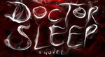 Logo-doctor sleep