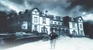 The Shining (book)