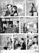 Mad-Magazine-006.jpg (455 KB)