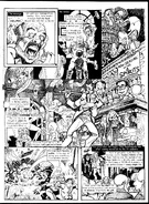 Cracked-Magazine-004.jpg (870 KB)