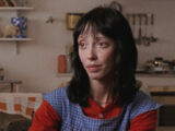 Wendy Torrance