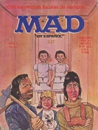 Mad-Magazine-001.jpg (805 KB) Cover of the Mexico release.