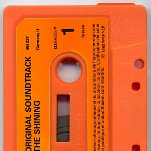 The Shining Soundtrack The Shining Wiki Fandom the shining soundtrack the shining