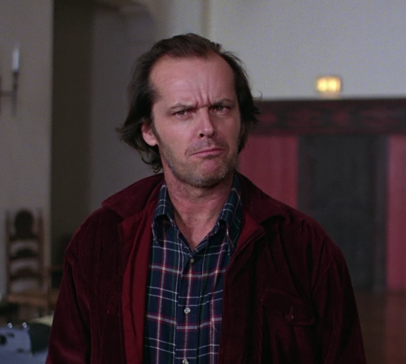 джек торранс. джек торранс. джек торранс 1997. джек торранс. сияние 1980 джек торранс.