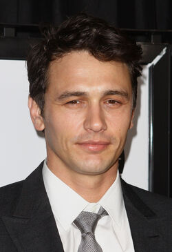 James Franco-1