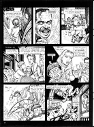 Cracked-Magazine-003.jpg (802 KB)