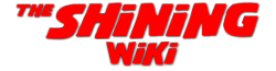Wiki-wordmark