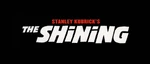 Logo-film