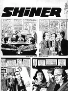 Mad-Magazine-003.jpg (415 KB)