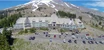 The Shining (film)