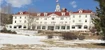 The Shining (miniseries)