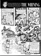 Cracked-Magazine-002.jpg (836 KB)