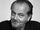 Jack Nicholson-2.jpg