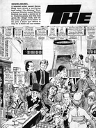 Mad-Magazine-002.jpg (121 KB)