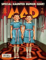 Mad-Magazine-009.jpg