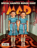 Mad-Magazine-009