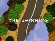The Shinning-1.jpg