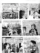 Mad-Magazine-005.jpg (438 KB)