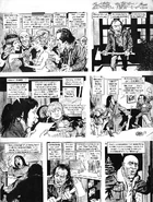 Mad-Magazine-007.jpg (440 KB)