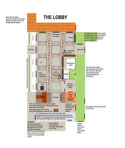 Map-JuliKearns-Lobby