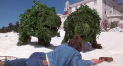 Topiary animals.jpg