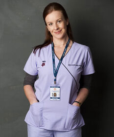 Wendy-nurse-portrait-e4