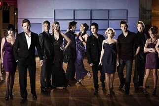 Shortlandstreetcast