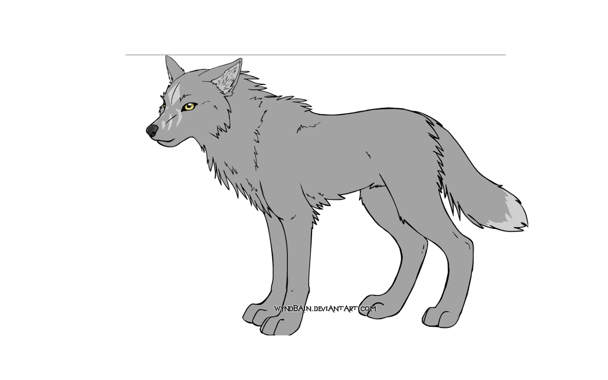 Skop The Sight Wiki Fandom