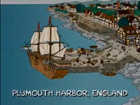 一堆去北美洲的清蒸徒