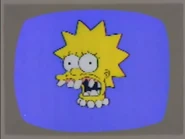 Lisa不套牙套2.png (494 KB) 若莉莎不套牙套