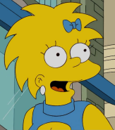 163px-Teen Maggie.png